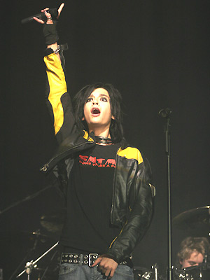 bill