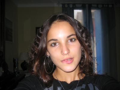 sa c ma bibiche alise alice