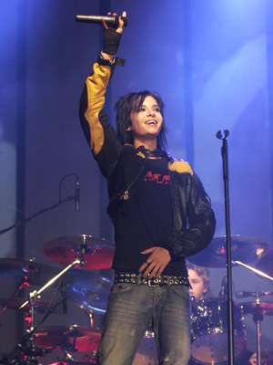 bill